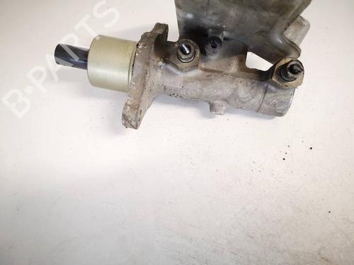 Used Brake master cylinder Brake master cylinder FORD FOCUS C-MAX (DM2) 2.0 TDCi (136 hp) 35094652 35094652