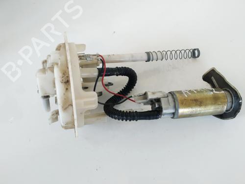 Used Fuel pump Fuel pump 35491394 35491394