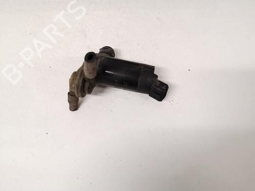Used Washer pump Washer pump LAND ROVER RANGE ROVER SPORT I (L320) 2.7 D 4x4 (190 hp) 35473856 35473856