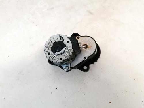 Used Electronic module Electronic module VW SHARAN (7M8, 7M9, 7M6) 1.9 TDI (110 hp) 33097058 33097058