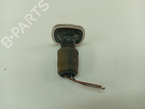 Left side indicator SKODA FABIA II (542) 1.4 TDI | BP34757590I20 - Image 4