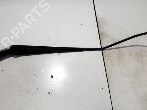Used Front windshield wiper arm Front windshield wiper arm AUDI A3 (8L1) 1.9 TDI (90 hp) 33525905 33525905