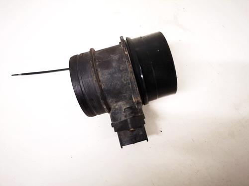 Used Mass air flow sensor Mass air flow sensor 35561003 35561003