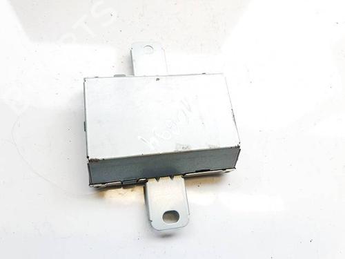 BP32560002M83 main image