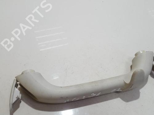 Interior roof handle DODGE JOURNEY 2.0 CRD | BP35838773I35 - Image 2