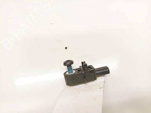 Electronic sensor BMW 5 (F10) 535 d | BP38739646M84 - Image 2