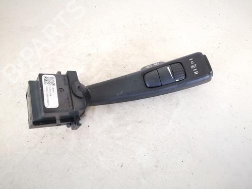 Used Warning switch Warning switch VOLVO V70 III (135) 2.5 T FlexiFuel (200 hp) 35401750 35401750