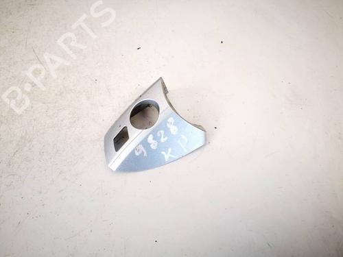 other-mercedes-benz-c-class-w204-2007-2008-2009-2010-2011-2012-2013-2014-2015-35096822 main image