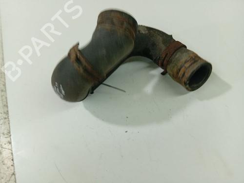 pipe-opel-zafira-a-mpv-t98-1999-2000-2001-2002-2003-2004-2005-2006-32531114 main image