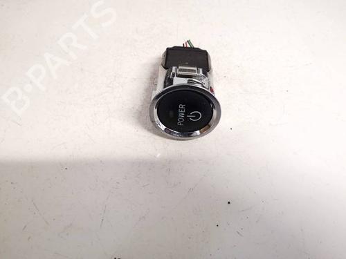 Used Switch Switch 35132455 35132455