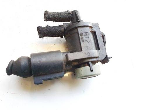 Used Electronic module Electronic module 39575160 39575160