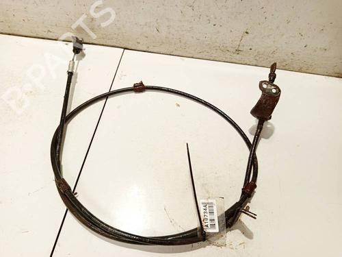 Used Cable Cable 34906118 34906118