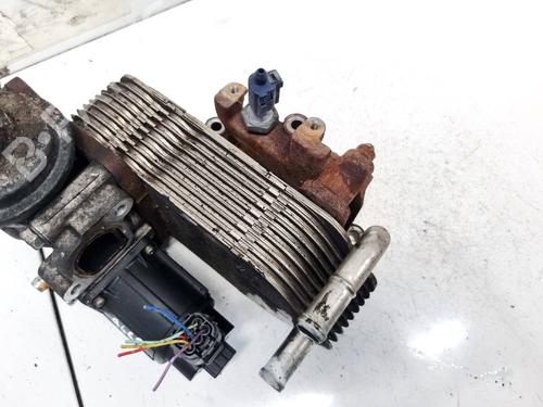 Used Egr Egr 35006918 35006918
