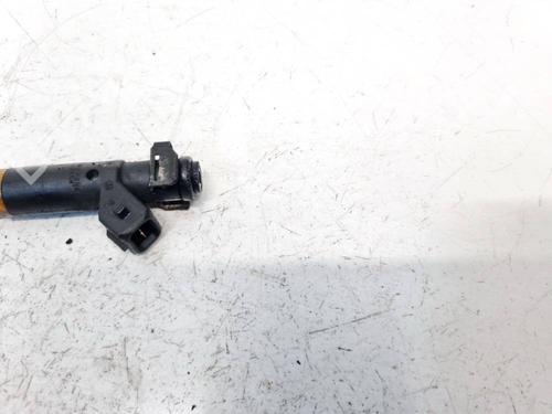 Injector BMW 7 (E65, E66, E67) 735 i | BP35080046M100 - Image 3