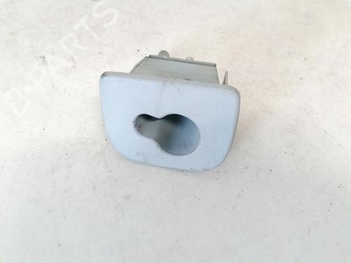 other-opel-astra-h-a04-2004-2005-2006-2007-2008-2009-2010-2011-2012-2013-2014-33094303 main image