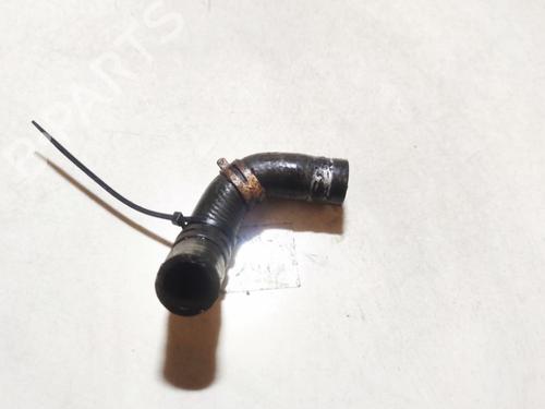 Used Pipe Pipe PEUGEOT 206 Hatchback (2A/C) 2.0 HDI 90 (90 hp) 33106934 33106934