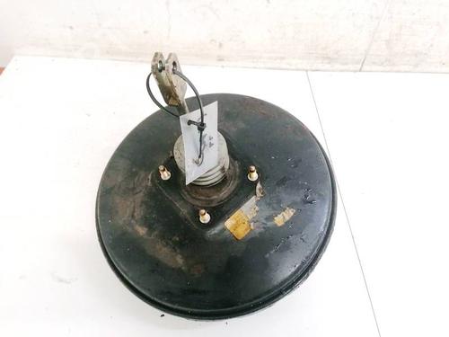 Used Servo brake Servo brake 35345990 35345990