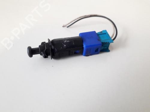 elektronisk-modul-renault-kangoo-kc01_-1997-35873849 main image