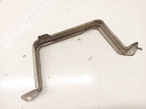 Support BMW X6 (E71, E72) xDrive 30 d | BP32538454C155