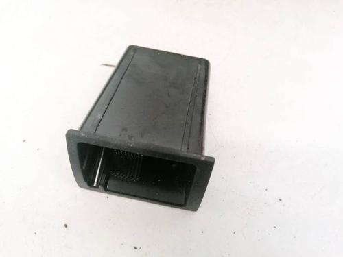 Ashtray MERCEDES-BENZ E-CLASS (W212) E 300 Hybrid / BlueTEC Hybrid (212.098) | BP35369562I30 - Image 3