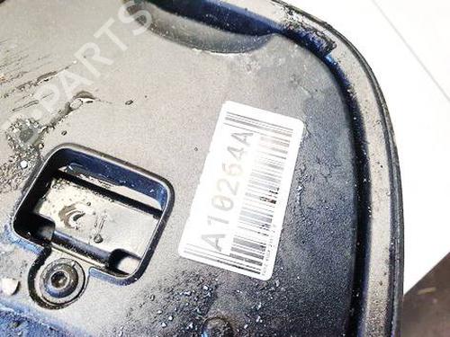 Armlæn FORD KUGA I 2.0 TDCi | BP34988360I20 - Image 3