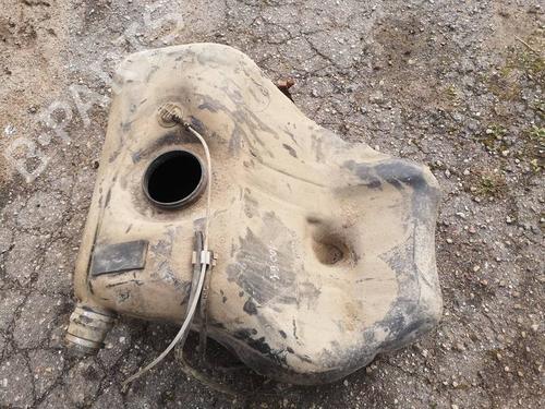 Used Fuel tank Fuel tank AUDI A6 C4 (4A2) 1.9 TDI (90 hp) 40617279 40617279