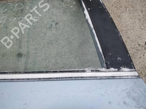 Other MAZDA 6 Hatchback (GH) 2.2 D (GH10) | BP35187321O1 - Image 2