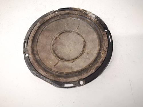 Used Speaker Speaker PEUGEOT 407 (6D_) 1.6 HDi 110 (6D9HZC, 6D9HYC) (109 hp) 34609897 34609897