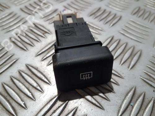 Used Switch Switch 35701501 35701501