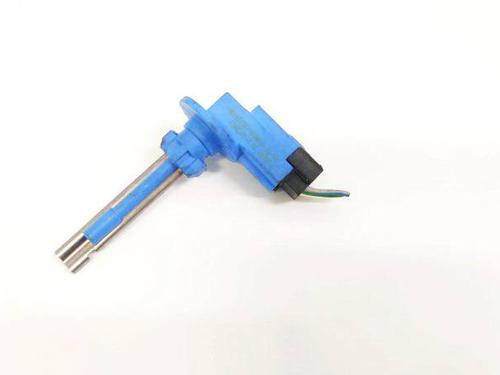 Used Electronic module Electronic module FORD FOCUS III 1.0 EcoBoost (125 hp) 35322334 35322334