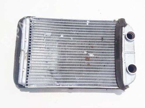 heater-matrix-fiat-stilo-192_-2001-2002-2003-2004-2005-2006-2007-2008-2009-2010-35864459 main image