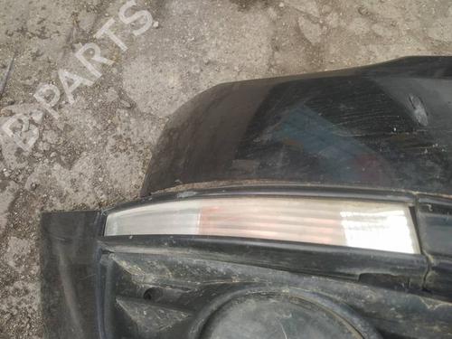 Used Right front indicator Right front indicator 36824767 36824767