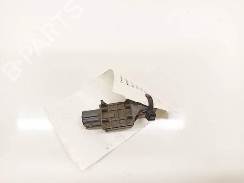 Used Electronic sensor Electronic sensor 38739539 38739539