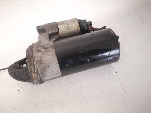 Starter MERCEDES-BENZ A-CLASS (W169) A 180 CDI (169.007, 169.307) | BP34777267M8 - Image 2