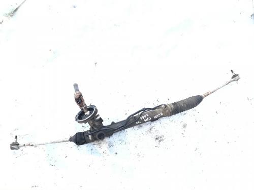 Used Steering column Steering column PEUGEOT 206 Hatchback (2A/C) 2.0 HDI 90 (90 hp) 35602014 35602014