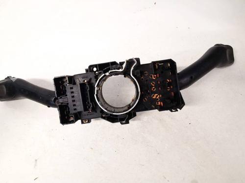 Warning switch VW PASSAT B6 (3C2) 2.0 TDI | BP35328168I22 - Image 2