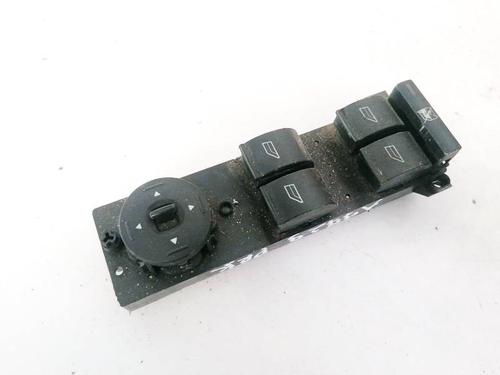 Used Switch Switch FORD FOCUS II (DA_, HCP, DP) 1.6 (100 hp) 32918691 32918691