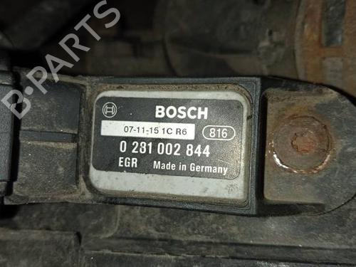 Electronic module OPEL CORSA D (S07) 1.3 CDTI (L08, L68) | BP35103765M83 - Image 3