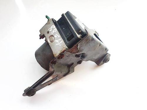 Used ABS pump ABS pump 38040937 38040937