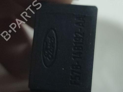 Electronic sensor JAGUAR X-TYPE I (X400) 2.1 V6 | BP33487771M84 - Image 4