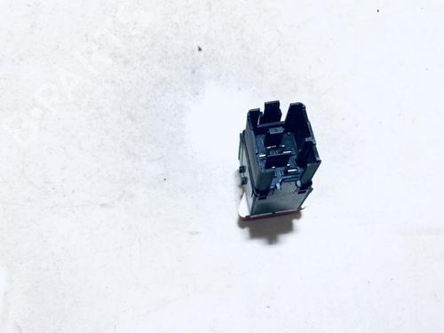 Warning switch VW GOLF V (1K1) 1.6 | BP35572212I22 - Image 3