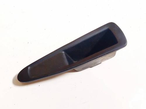 other-citroen-c4-i-lc_-2004-2005-2006-2007-2008-2009-2010-2011-2012-2013-2014-35047417 main image