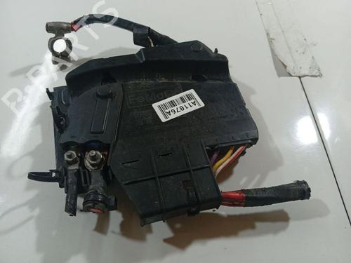 Used Cable Cable YAMAHA MOTORCYCLES FJR FJR 1300 (RP04) (143 hp) 34850234 34850234