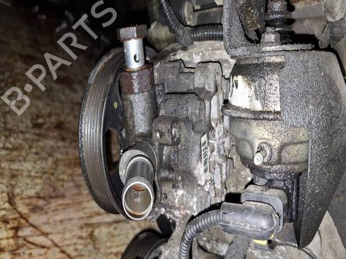 Steering pump OPEL INSIGNIA A (G09) 2.0 CDTI (68) | BP40520017M99 - Image 3