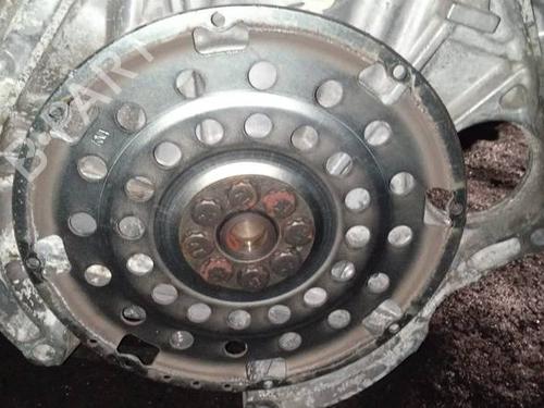 Used Flywheel Flywheel HONDA CR-V III (RE_) 2.0 i-VTEC (RE5, RE1) (150 hp) 35118919 35118919