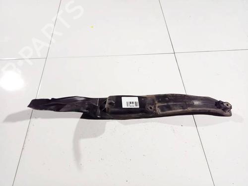 other-citroen-c5-iii-rd_-2008-2009-2010-2011-2012-2013-2014-2015-2016-2017-32617290 main image