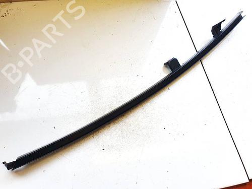 Used Support Support NISSAN LEAF (ZE0) Electric (109 hp) 32597503 32597503