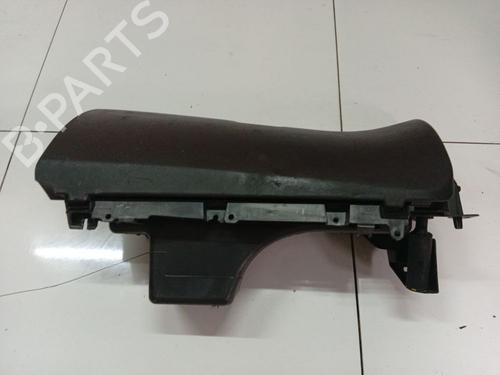 Used Glove box Glove box 34946734 34946734