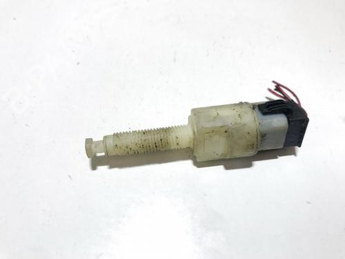 Used Electronic module Electronic module VW PASSAT B5.5 (3B3) 1.9 TDI (130 hp) 35712987 35712987