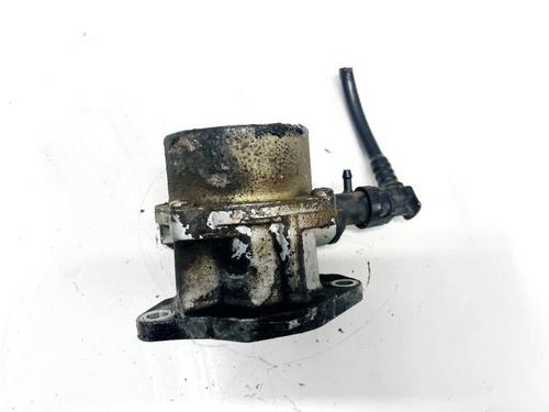 Used Vacuum pump Vacuum pump 35346789 35346789